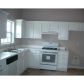 499 Keldron Drive, Lawrenceville, GA 30045 ID:12314162