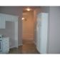 499 Keldron Drive, Lawrenceville, GA 30045 ID:12314164