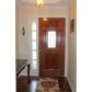 5313 Cross Creek Cove, Acworth, GA 30102 ID:12314166