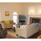 5313 Cross Creek Cove, Acworth, GA 30102 ID:12314167