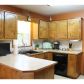 5313 Cross Creek Cove, Acworth, GA 30102 ID:12314169