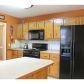 5313 Cross Creek Cove, Acworth, GA 30102 ID:12314170