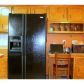 5313 Cross Creek Cove, Acworth, GA 30102 ID:12314171