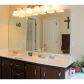 5313 Cross Creek Cove, Acworth, GA 30102 ID:12314174