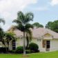 553 SW New Castle Cove, Port Saint Lucie, FL 34986 ID:12626902