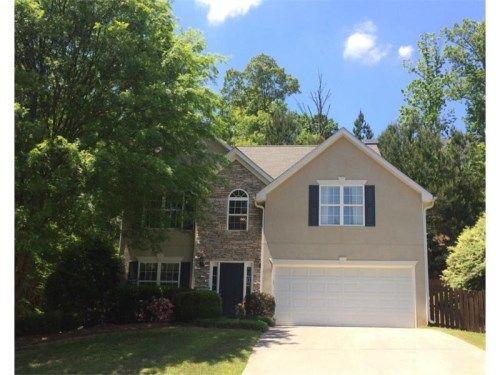 5508 Wild Grape Court Se, Mableton, GA 30126