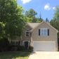 5508 Wild Grape Court Se, Mableton, GA 30126 ID:12626958