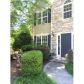 5508 Wild Grape Court Se, Mableton, GA 30126 ID:12626959