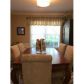 5508 Wild Grape Court Se, Mableton, GA 30126 ID:12626963