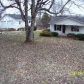 9210 Highway 135 NE, New Salisbury, IN 47161 ID:12302364