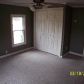 9210 Highway 135 NE, New Salisbury, IN 47161 ID:12302370