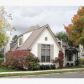 165 DECATUR ST, Doylestown, PA 18901 ID:12304043