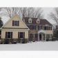 117 AARONS AVE, Doylestown, PA 18901 ID:12304044