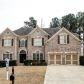 2589 Lakefield Trail, Marietta, GA 30064 ID:12304467