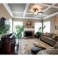 2589 Lakefield Trail, Marietta, GA 30064 ID:12304468