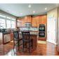 2589 Lakefield Trail, Marietta, GA 30064 ID:12304469