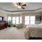 2589 Lakefield Trail, Marietta, GA 30064 ID:12304470