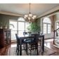 2589 Lakefield Trail, Marietta, GA 30064 ID:12304471