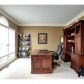 2589 Lakefield Trail, Marietta, GA 30064 ID:12304472