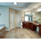 2589 Lakefield Trail, Marietta, GA 30064 ID:12304473