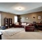 2589 Lakefield Trail, Marietta, GA 30064 ID:12304475