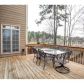 2589 Lakefield Trail, Marietta, GA 30064 ID:12304476