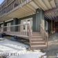 9340 Honey Bear Lane, Anchorage, AK 99516 ID:12304517