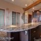 9340 Honey Bear Lane, Anchorage, AK 99516 ID:12304518