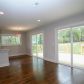 2502 Carolyn Drive Se, Smyrna, GA 30080 ID:12613591