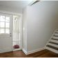 2502 Carolyn Drive Se, Smyrna, GA 30080 ID:12613593