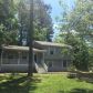 3140 Country Lake Drive, Powder Springs, GA 30127 ID:12627417