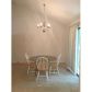 3140 Country Lake Drive, Powder Springs, GA 30127 ID:12627418