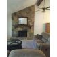 3140 Country Lake Drive, Powder Springs, GA 30127 ID:12627419