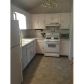 3140 Country Lake Drive, Powder Springs, GA 30127 ID:12627420