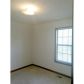 3140 Country Lake Drive, Powder Springs, GA 30127 ID:12627421