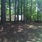 3140 Country Lake Drive, Powder Springs, GA 30127 ID:12627424