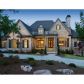 2316 Bransley Place, Duluth, GA 30097 ID:12305839