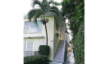 825 EUCLID AV # 10 Miami Beach, FL 33139