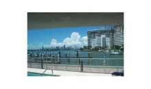 1491 LINCOLN TE # 201 Miami Beach, FL 33139