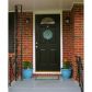 3675 Alpine Drive, Smyrna, GA 30082 ID:12613357