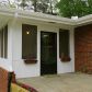 3675 Alpine Drive, Smyrna, GA 30082 ID:12613358