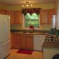 3675 Alpine Drive, Smyrna, GA 30082 ID:12613360