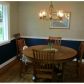 3675 Alpine Drive, Smyrna, GA 30082 ID:12613362