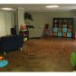 3675 Alpine Drive, Smyrna, GA 30082 ID:12613364