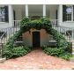 3066 Habersham Road Nw, Atlanta, GA 30305 ID:12306173