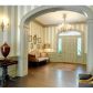 3066 Habersham Road Nw, Atlanta, GA 30305 ID:12306174