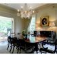 3066 Habersham Road Nw, Atlanta, GA 30305 ID:12306175