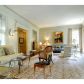 3066 Habersham Road Nw, Atlanta, GA 30305 ID:12306176