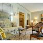 3066 Habersham Road Nw, Atlanta, GA 30305 ID:12306177