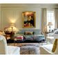 3066 Habersham Road Nw, Atlanta, GA 30305 ID:12306178